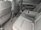 2026 Hyundai Tucson Hybrid SEL FWD