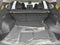 2026 Hyundai Tucson Hybrid SEL FWD