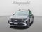 2026 Hyundai Tucson Hybrid SEL FWD