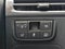 2026 Hyundai Tucson Hybrid SEL FWD