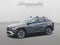 2026 Hyundai Tucson Hybrid SEL FWD