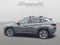 2026 Hyundai Tucson Hybrid SEL FWD