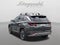 2026 Hyundai Tucson Hybrid SEL FWD