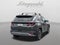 2026 Hyundai Tucson Hybrid SEL FWD