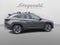2026 Hyundai Tucson Hybrid SEL FWD