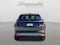 2026 Hyundai Tucson Hybrid SEL FWD