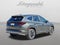 2026 Hyundai Tucson Hybrid SEL FWD