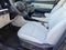 2026 Hyundai Tucson Hybrid SEL FWD