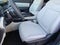 2026 Hyundai Tucson Hybrid SEL FWD