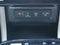 2026 Hyundai Tucson Hybrid SEL FWD