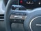 2026 Hyundai Tucson Hybrid SEL FWD