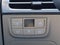 2026 Hyundai Tucson Hybrid SEL FWD