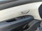 2026 Hyundai Tucson Hybrid SEL FWD