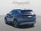 2026 Hyundai Tucson Hybrid SEL FWD