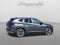 2026 Hyundai Tucson Hybrid SEL FWD