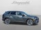 2026 Hyundai Tucson Hybrid SEL FWD