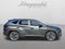 2026 Hyundai Tucson Hybrid SEL FWD