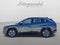 2026 Hyundai Tucson Hybrid SEL FWD