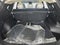 2026 Hyundai Tucson Hybrid SEL FWD