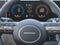 2026 Hyundai Tucson Hybrid SEL FWD
