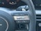 2026 Hyundai Tucson Hybrid SEL FWD