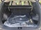 2026 Hyundai Tucson Hybrid SEL FWD