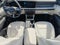 2026 Hyundai Tucson Hybrid SEL FWD