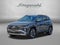 2026 Hyundai Tucson Hybrid SEL FWD