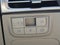 2026 Hyundai Tucson Hybrid SEL FWD