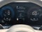 2026 Hyundai Tucson Hybrid SEL FWD