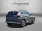 2026 Hyundai Tucson Hybrid SEL FWD