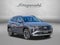 2026 Hyundai Tucson Hybrid SEL FWD