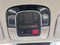 2026 Hyundai Tucson Hybrid SEL FWD