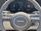 2026 Hyundai Tucson Hybrid SEL FWD