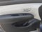 2026 Hyundai Tucson Hybrid SEL FWD