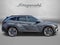 2026 Hyundai Tucson Hybrid SEL FWD
