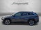 2026 Hyundai Tucson Hybrid SEL FWD