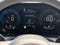 2026 Hyundai Tucson Hybrid SEL FWD