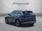 2026 Hyundai Tucson Hybrid SEL FWD
