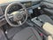 2026 Hyundai Tucson Plug-In Hybrid SEL