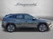 2026 Hyundai Tucson Plug-In Hybrid SEL
