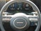 2026 Hyundai Tucson Plug-In Hybrid SEL