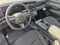 2026 Hyundai Tucson Plug-In Hybrid SEL
