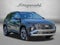 2026 Hyundai Tucson Plug-In Hybrid SEL