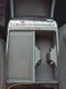 2026 Hyundai Tucson Plug-In Hybrid SEL