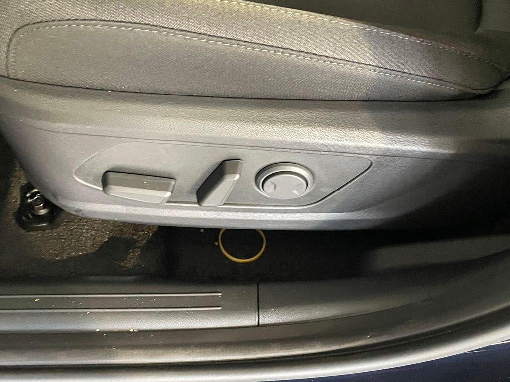 2026 Hyundai Tucson Plug-In Hybrid SEL