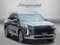 2025 Hyundai Palisade SEL Premium 8 Passenger