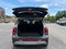 2025 Hyundai Palisade SEL Premium 8 Passenger