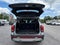2025 Hyundai Palisade SEL Premium 8 Passenger