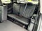 2025 Hyundai Palisade SEL Premium 8 Passenger